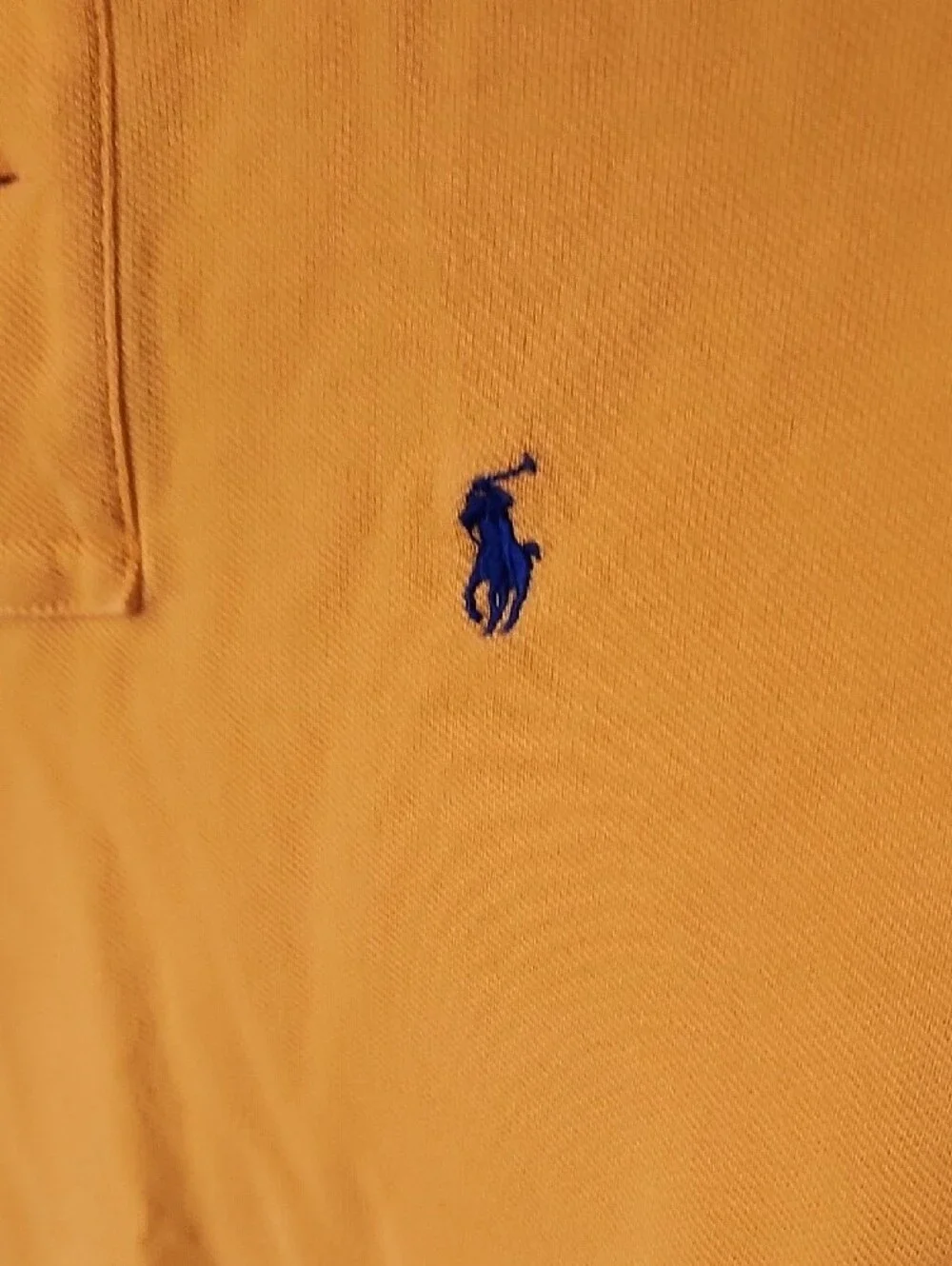 Ralph Lauren ralph lauren